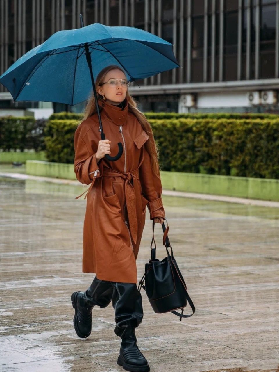 女人应该有哪几种包包,女人一定要避开的东西