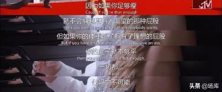 看完这部纪录片你有什么感受,看完这部电影真正感受到什么是爱