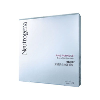 平价好用的舒敏面膜和修复面膜,舒敏面膜怎么补水效果好