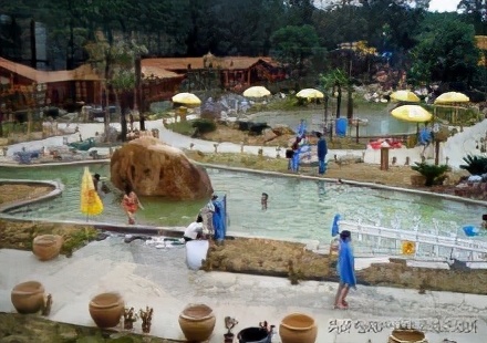 合肥美丽的地方有哪些,合肥是个好地方吗