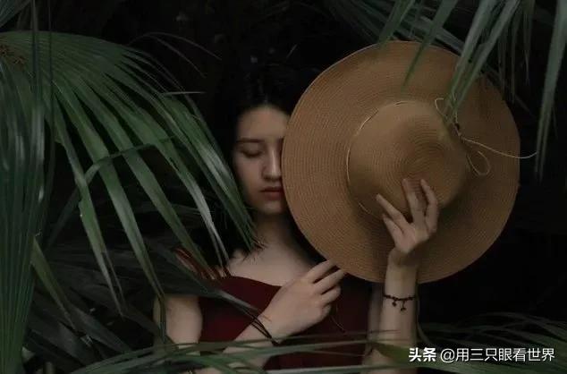 ​有些小事很小，坚持下来也能变成修行