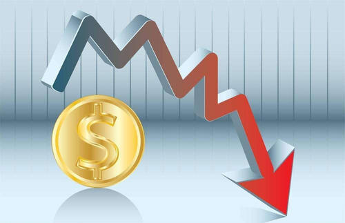 拿到营业执照，不开业，长期零申报会有这5大后果