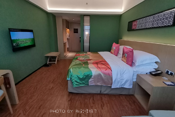 夏日避暑旅游胜地推荐快来看看吧,中国夏季最凉快的十个旅游胜地