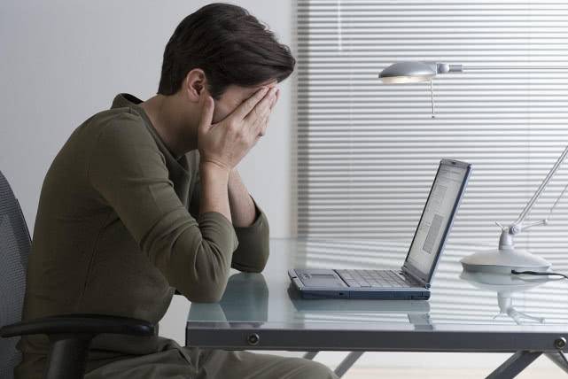 子女发现父母出轨该怎么处理,儿女发现了母亲出轨怎么办