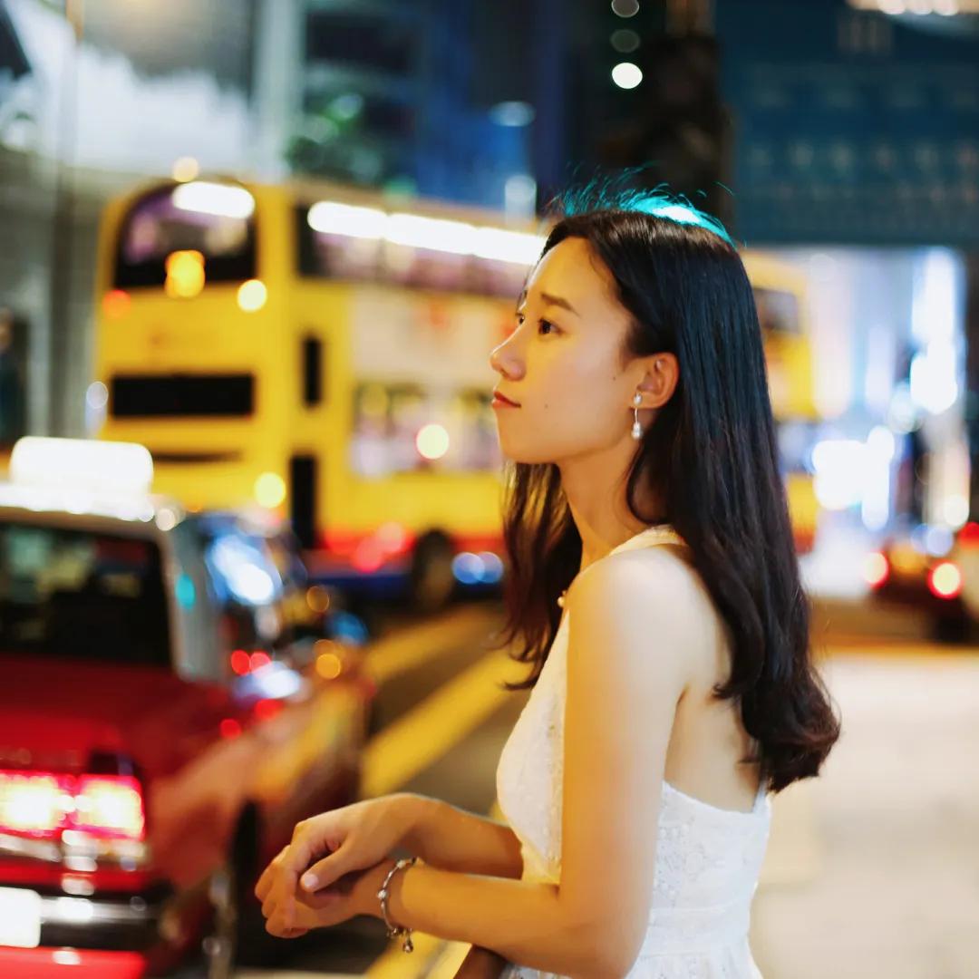 最好用的水乳霜精华是哪一款,最值得购买的护肤单品面霜油皮