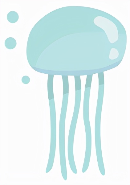 非常强势一般人驾驭不了的星座,脾气倔强很难劝得住的两大星座