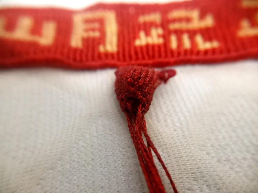 端午节手绳编粽子视频,端午节粽子编绳最简单