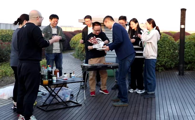 羊肉串真的是老鼠肉做出来了吗,羊肉串是老鼠肉做的吗