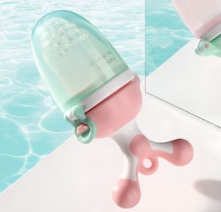 养了娃,家里堆着玲琅满目的东西,你买对了吗?