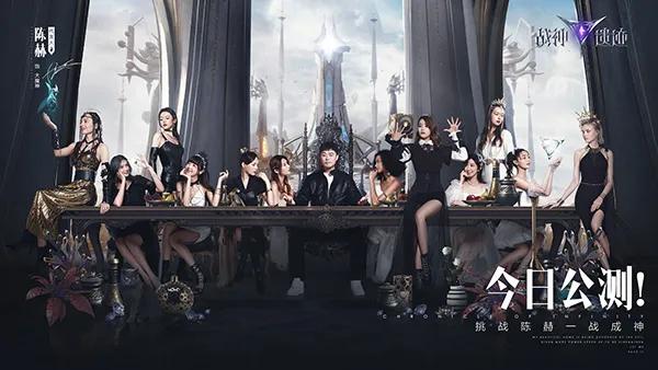 盘点2020年最赚钱的几款游戏,2020年游戏收入最多的是什么游戏