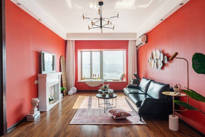 夏天重庆旅游住宿攻略,去重庆旅游住哪比较好