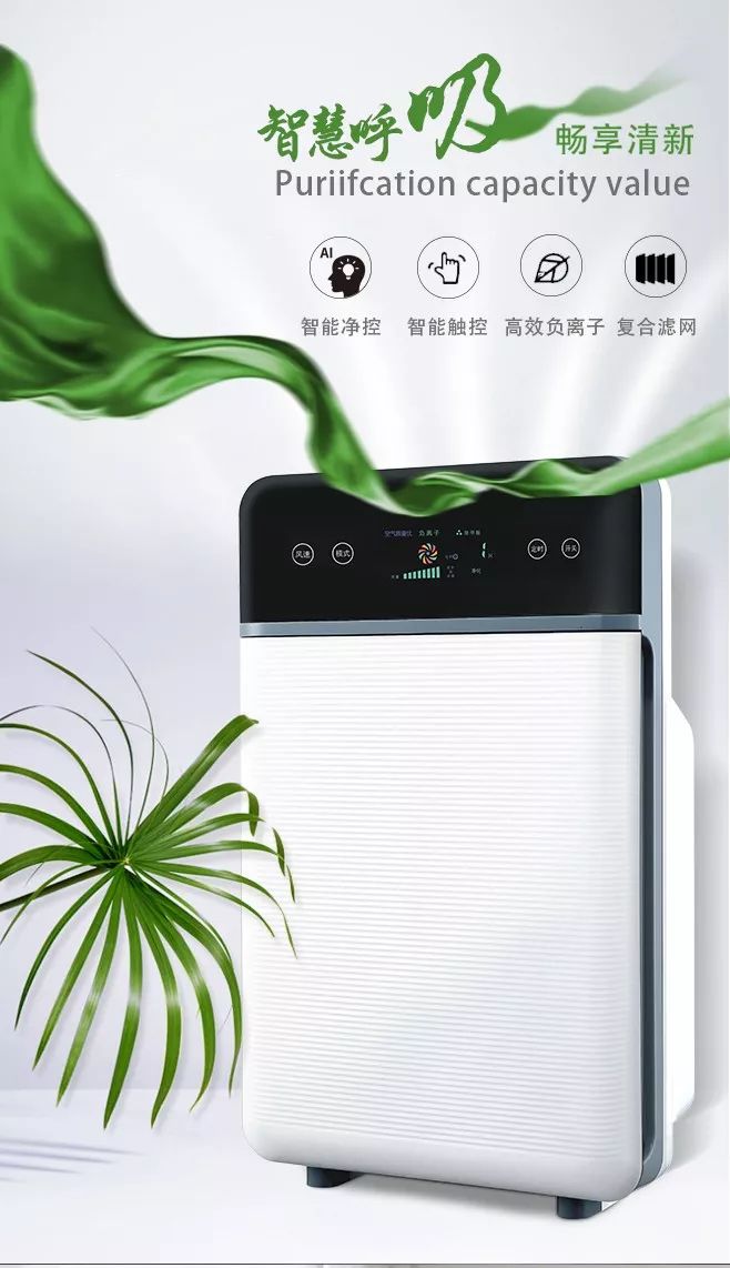 国庆节迪信通会降价吗,迪信通有哪些活动