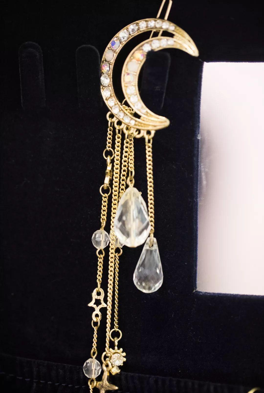 口红特效嘟嘴拍同款iu,画iu同款妆