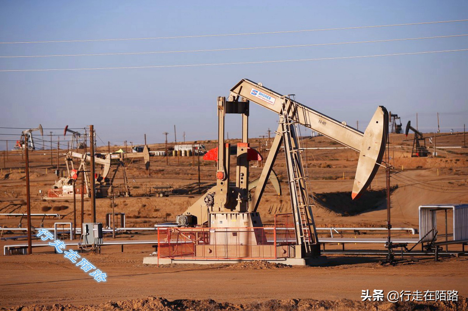 俄罗斯人均收入为什么那么低,俄罗斯真实的工资和物价