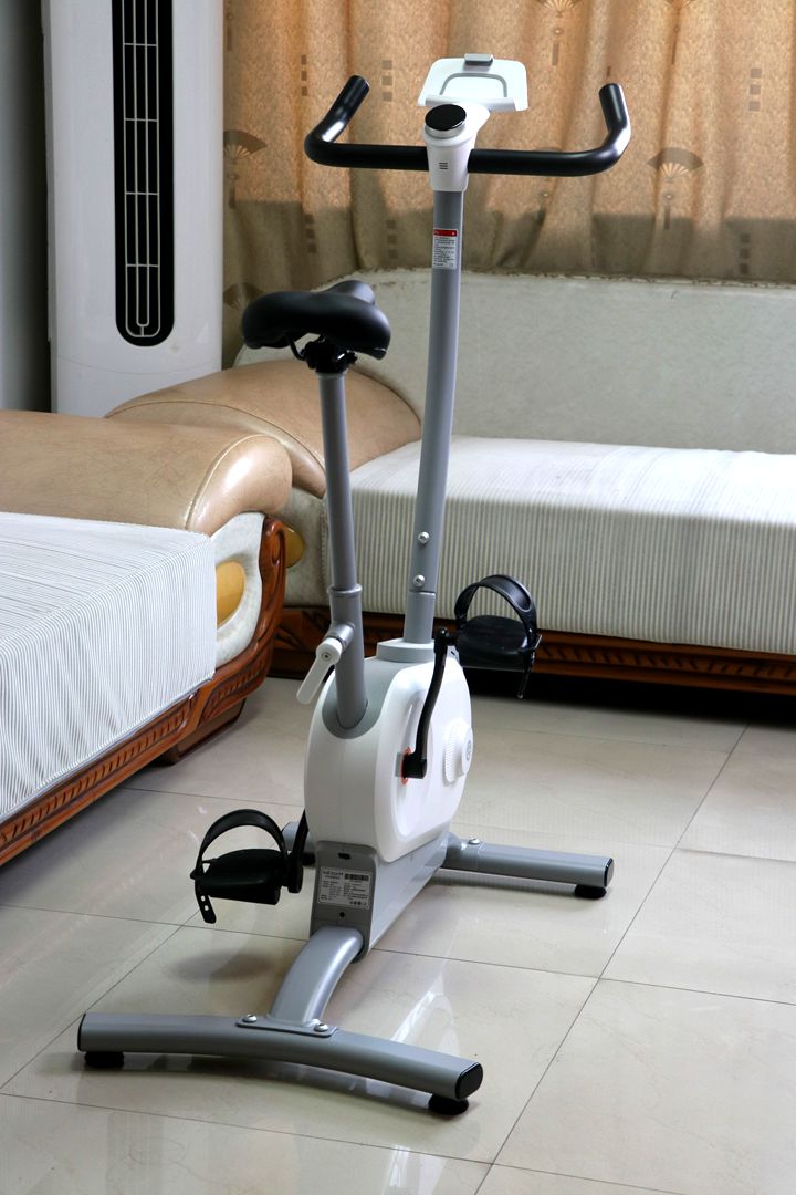 不伤膝盖的健身机,不伤膝盖椭圆机