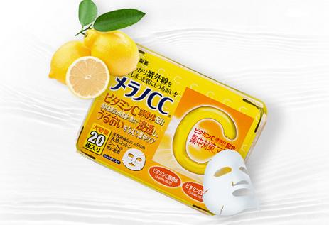 面膜补水美白提亮肤色第一名,排行榜前十名美白补水面膜