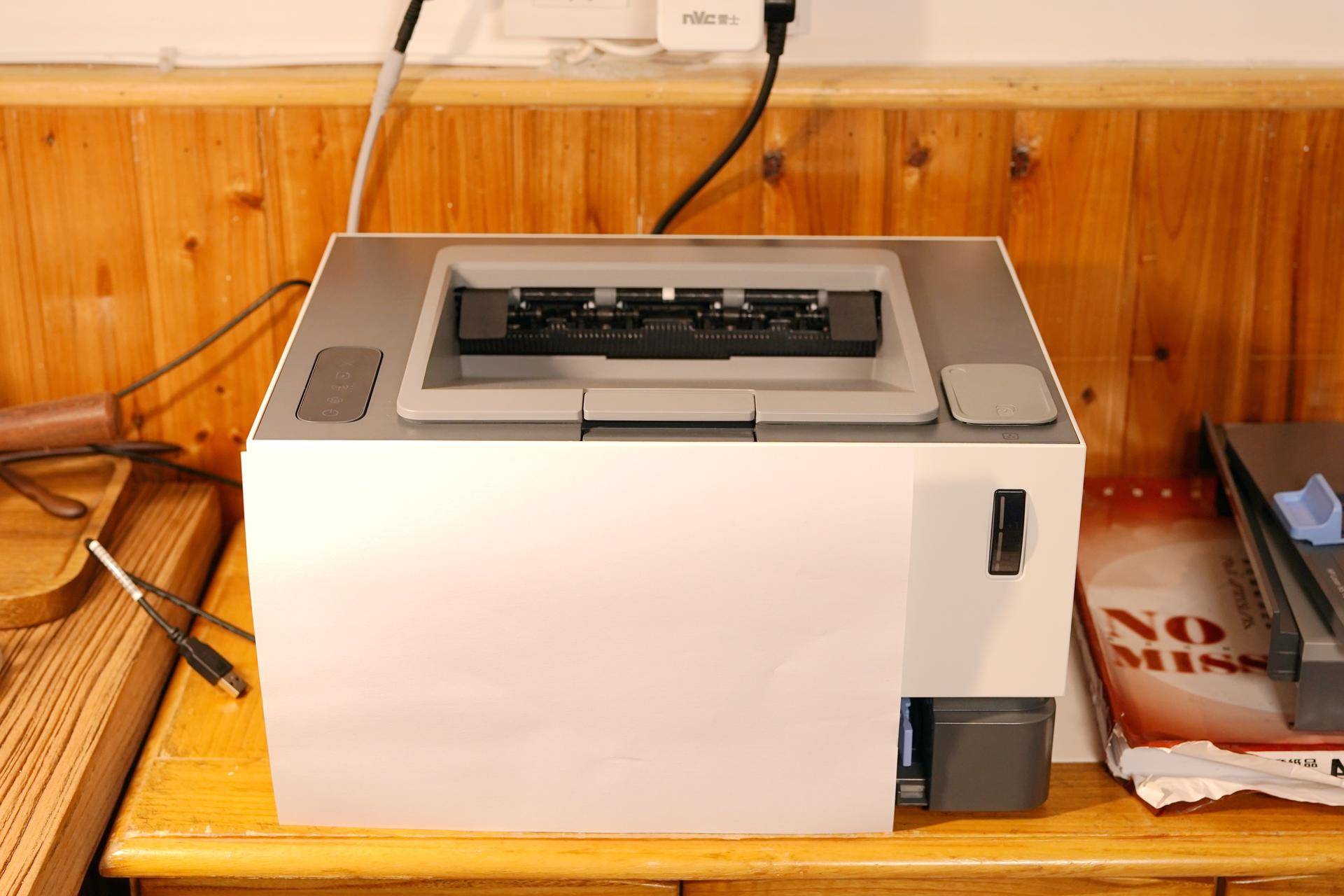 惠普1020w无线网络,新款惠普1020w