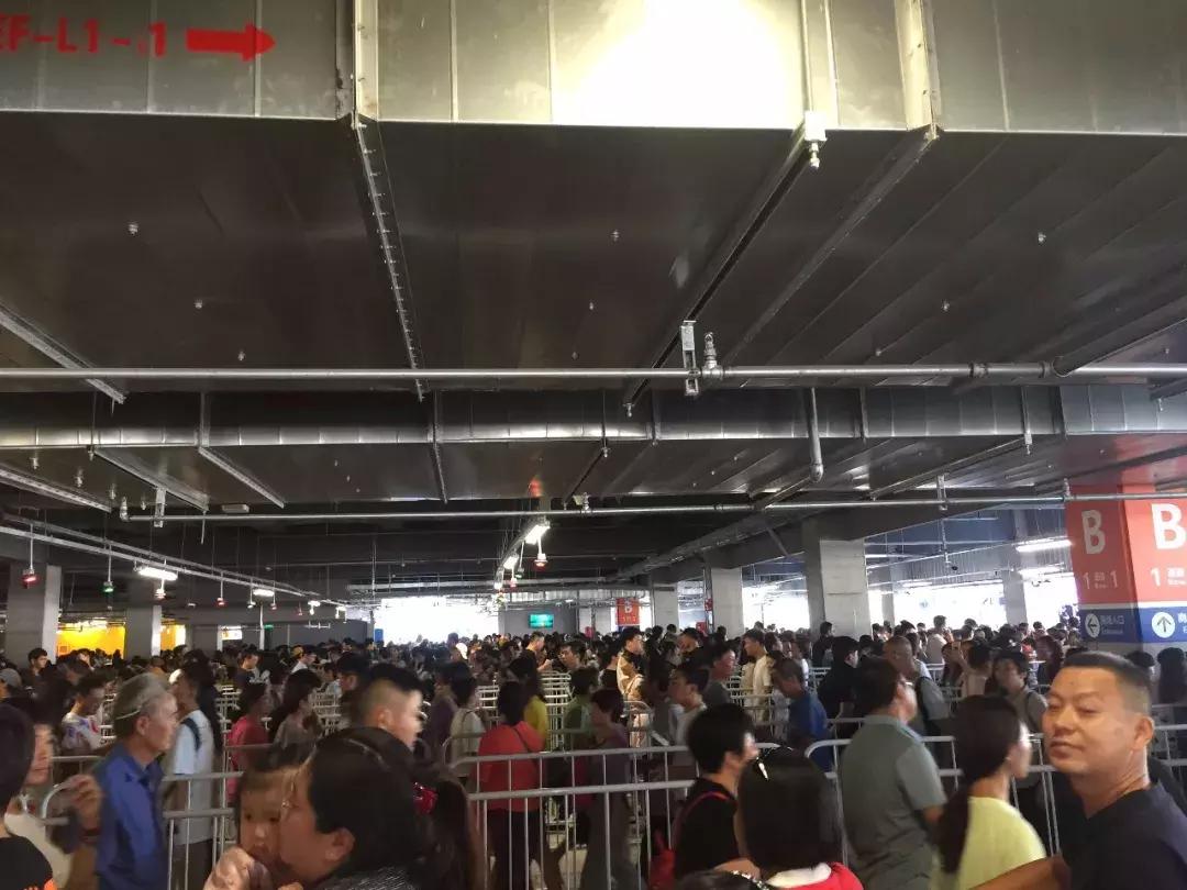 圣农、银祥、福喜、亚洲渔港…扒一扒宜家餐厅背后的那些大赢家