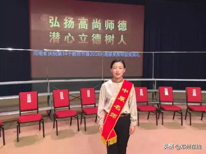 请祖国检阅完整视频,请祖国检阅简谱