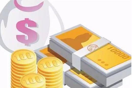 没有发票的库存商品怎么入账,购入商品没有发票怎么做账