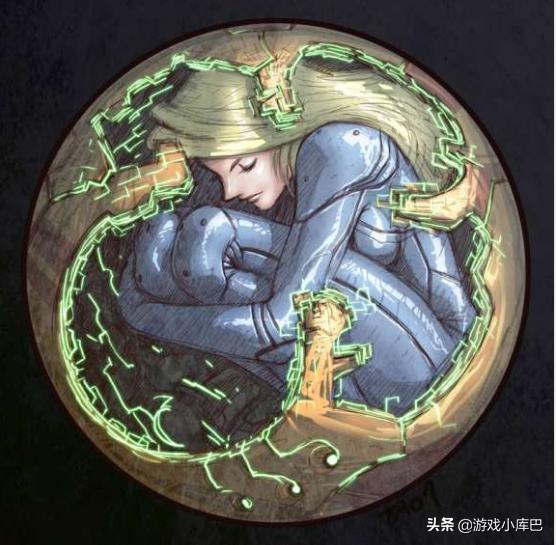 switch银河战士dread,银河战士dread