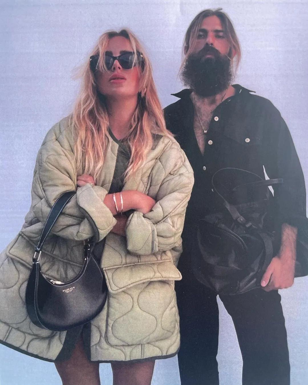 这人手一件的外套真的适合你吗？