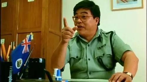 最近几年去世的老戏骨,那些已经去世的老戏骨