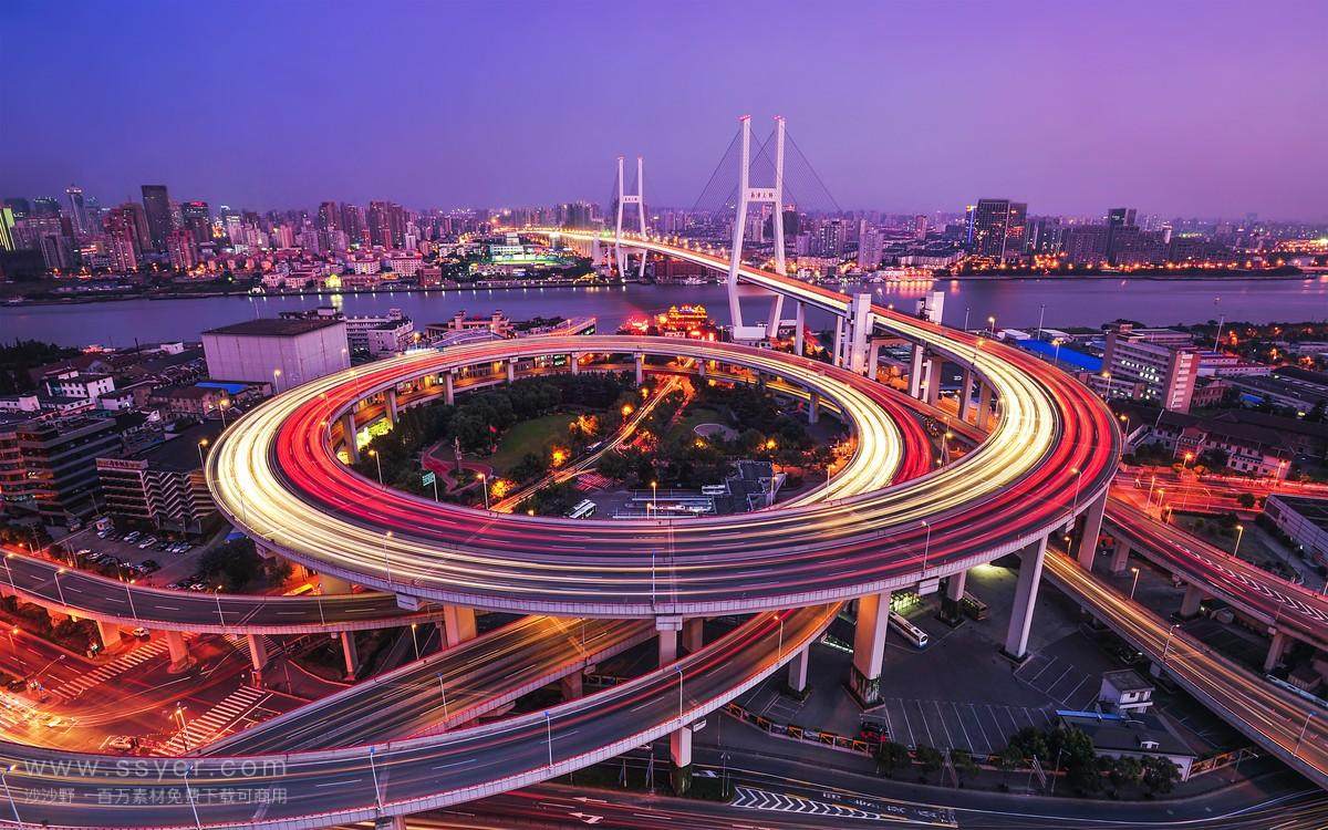 香港千姿国际公司,香港千姿官网