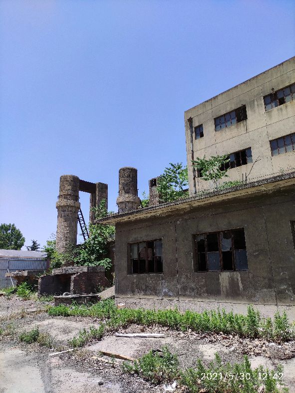 鎵撳崱闀垮畨鍙ゅ煄,鎵撳崱闀垮畨鏁呴噷