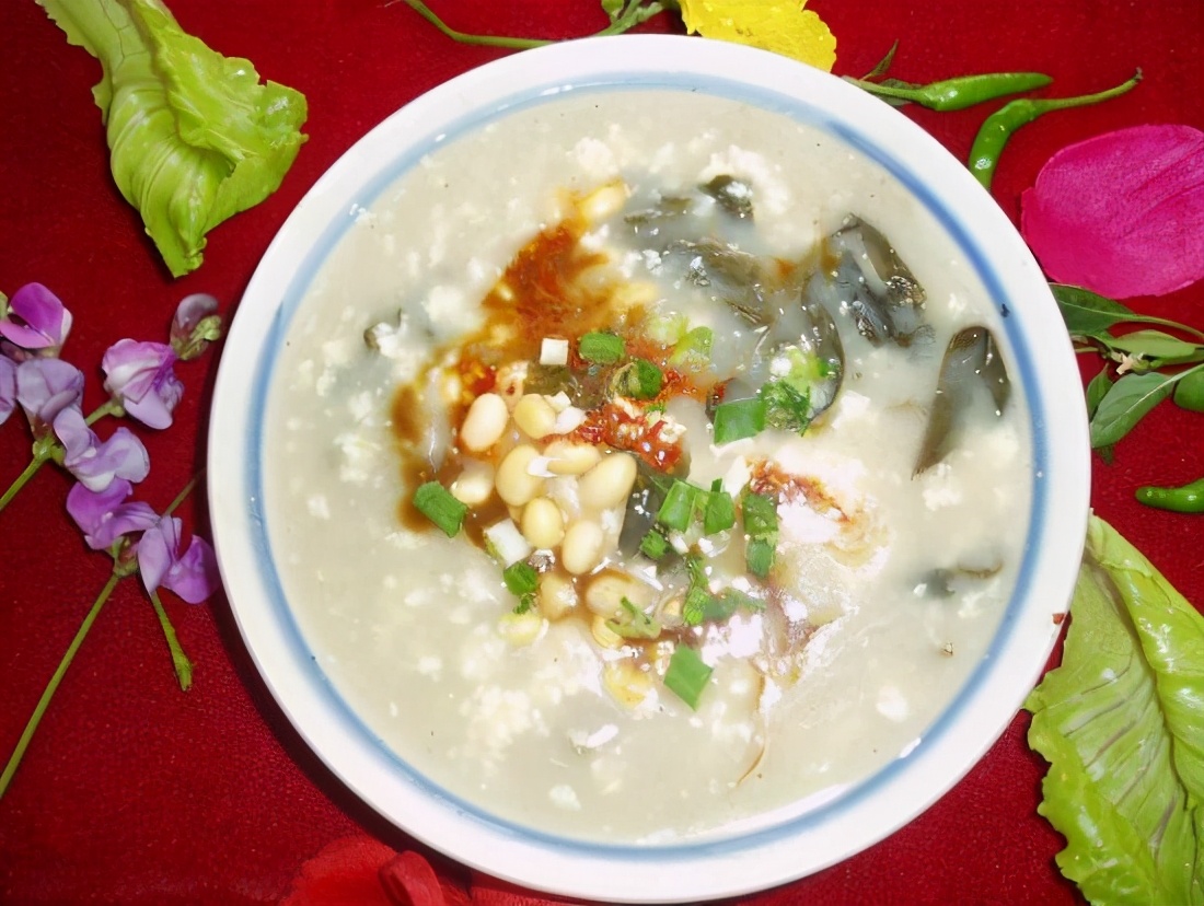 走遍河南之美食篇新乡美食,走遍河南