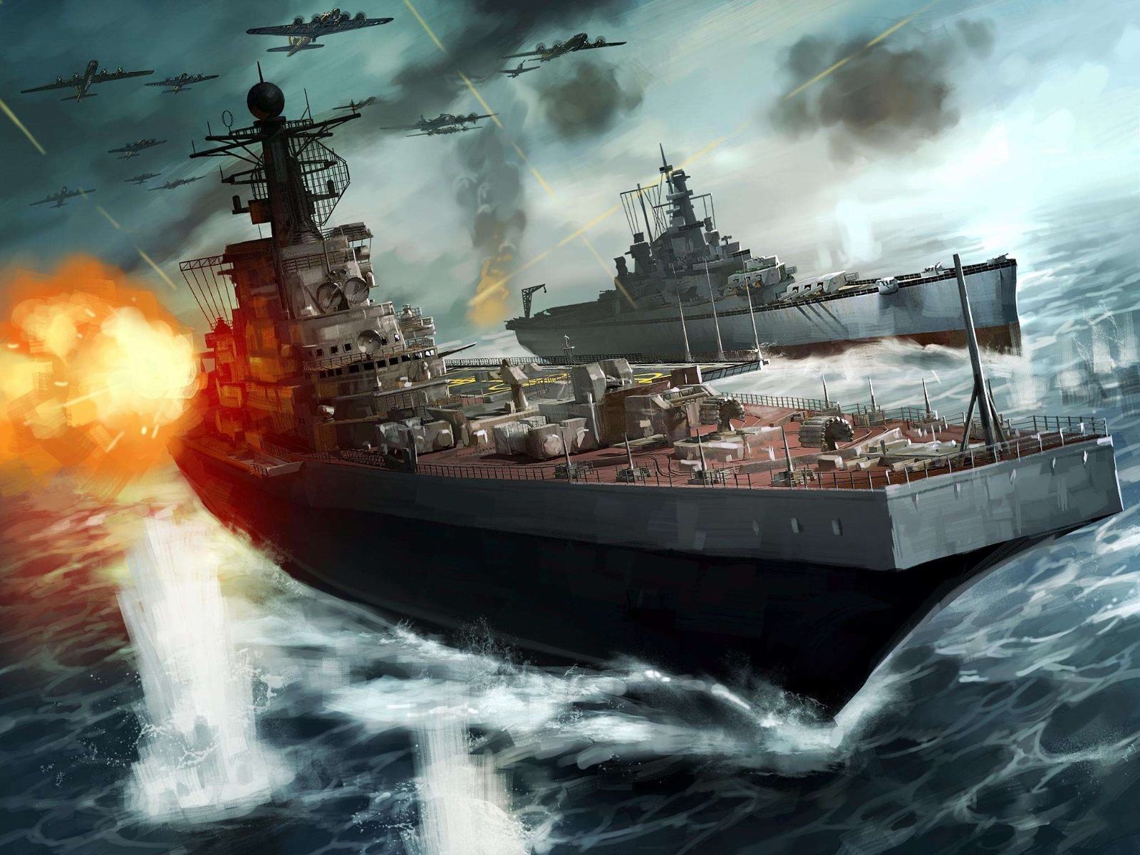 美国坦克返修,美国坦克退役后怎么处理