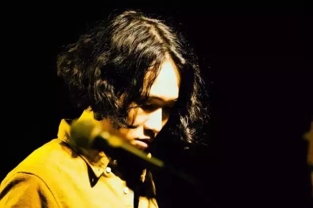 郭顶是怎么评价水星的,郭顶的水星怎么样