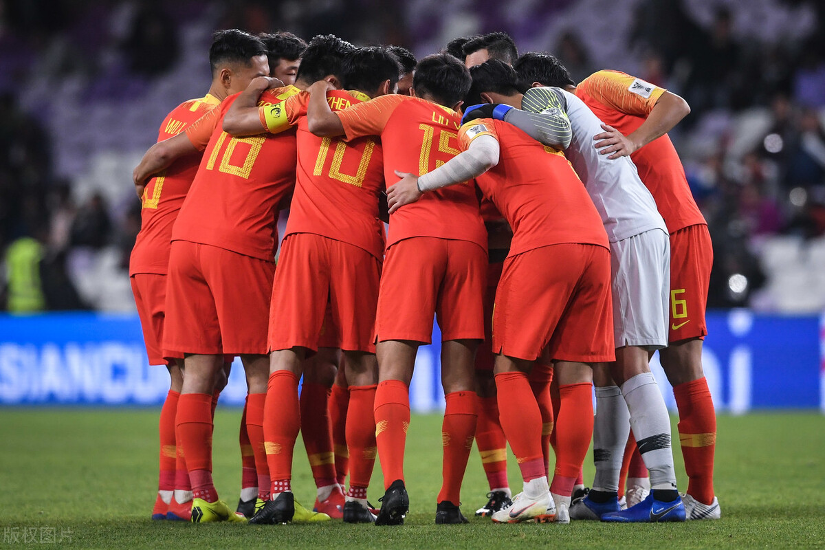 世预赛日本vs越南,世亚预赛中国vs日本