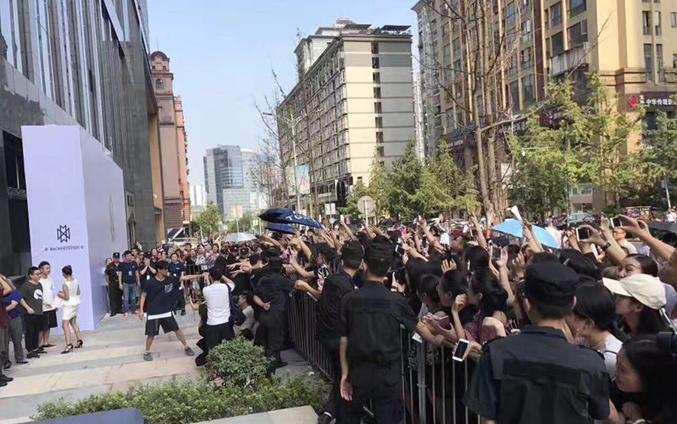 神话破灭最新价格,神话破灭的视频