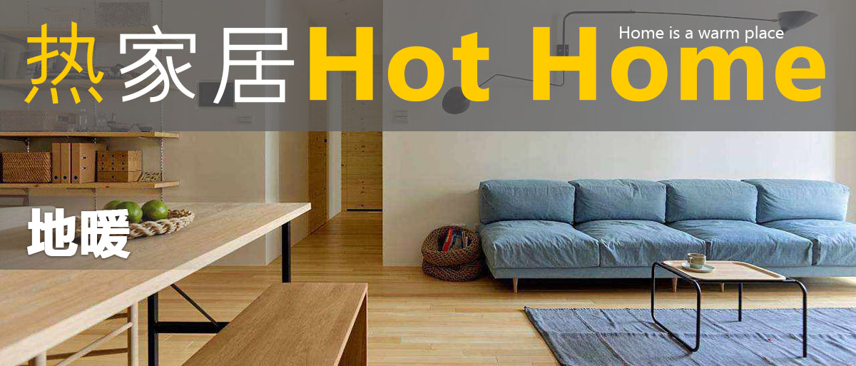 半包5万后面要花销多少,半包装修5万好吗