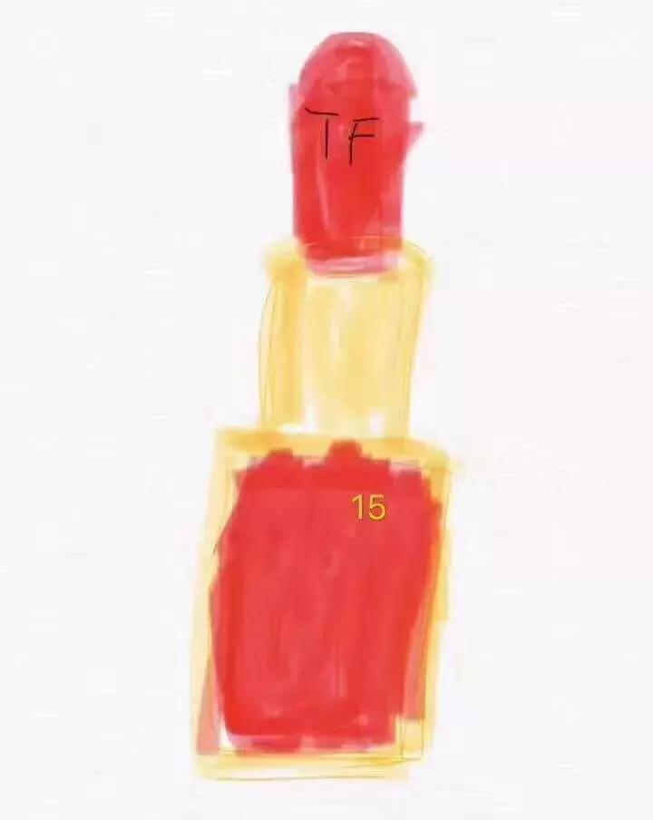 朋友圈代购的东西是真的吗,朋友圈各种代购