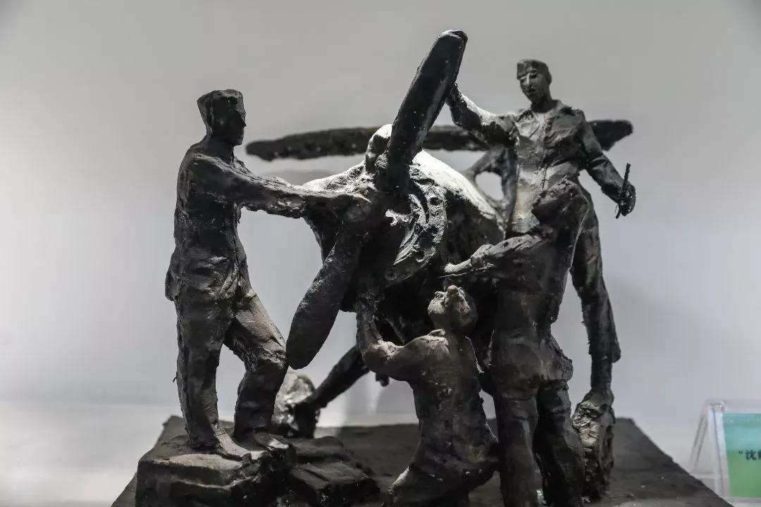 辽宁省高等院校分布图,辽宁省高考报考沈阳航空航天大学