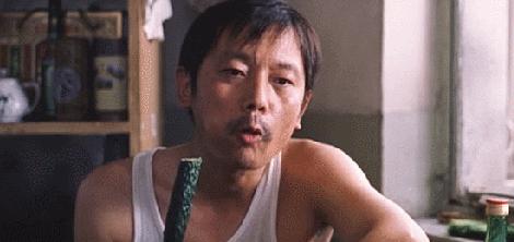 不会让人发胖的甜食,甜食是如何让人发胖的