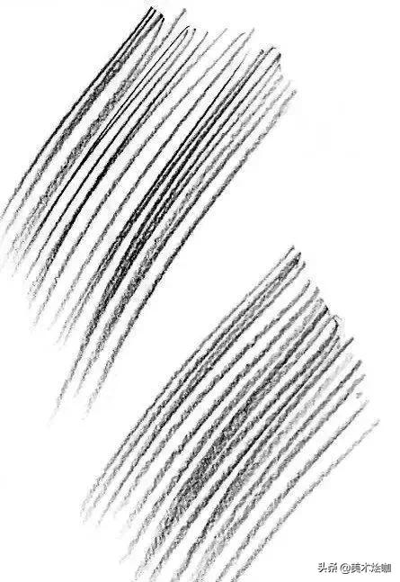 素描写实心得50字,素描学习心得体会200字