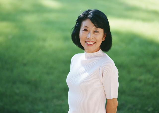 过了50岁，身上可能出现的4种病，别真当成病来治