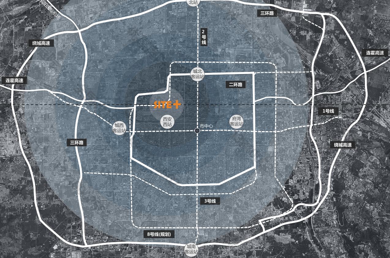 看完才知道这套别墅如此简单,看完院子的感受