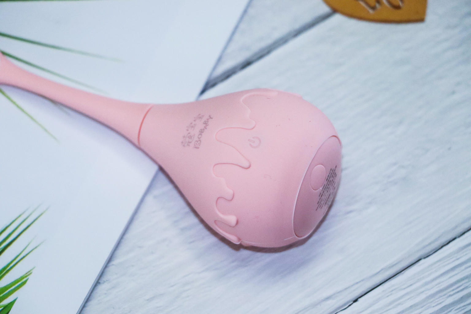 儿童牙刷推荐6-12岁不电动,电动牙刷儿童6-12岁不充电