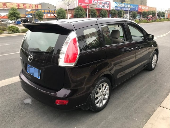 最具性价比二手车mpv,最具性价比混动mpv