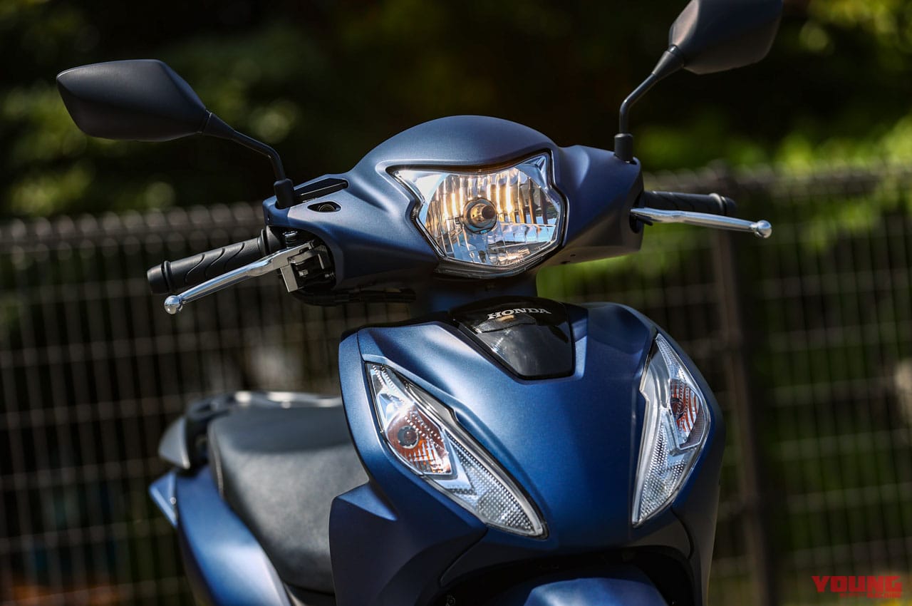 新大洲本田dio110,本田dio-110