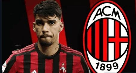 鍑岀┖鏂╁皠闂ㄤ笉鍋滅悆,鍑岀┖褰╄櫣杩囦汉