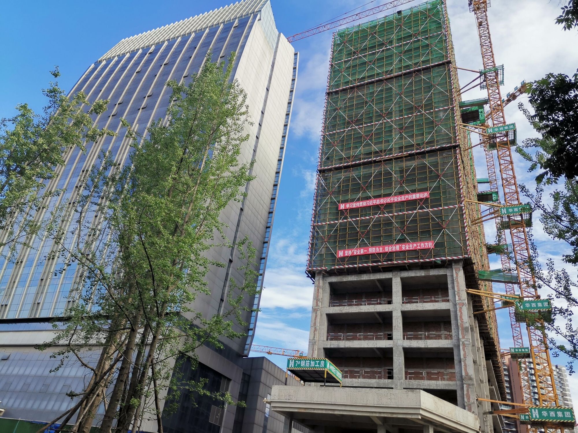 成都新开业的商业综合体,成都商业综合体开工