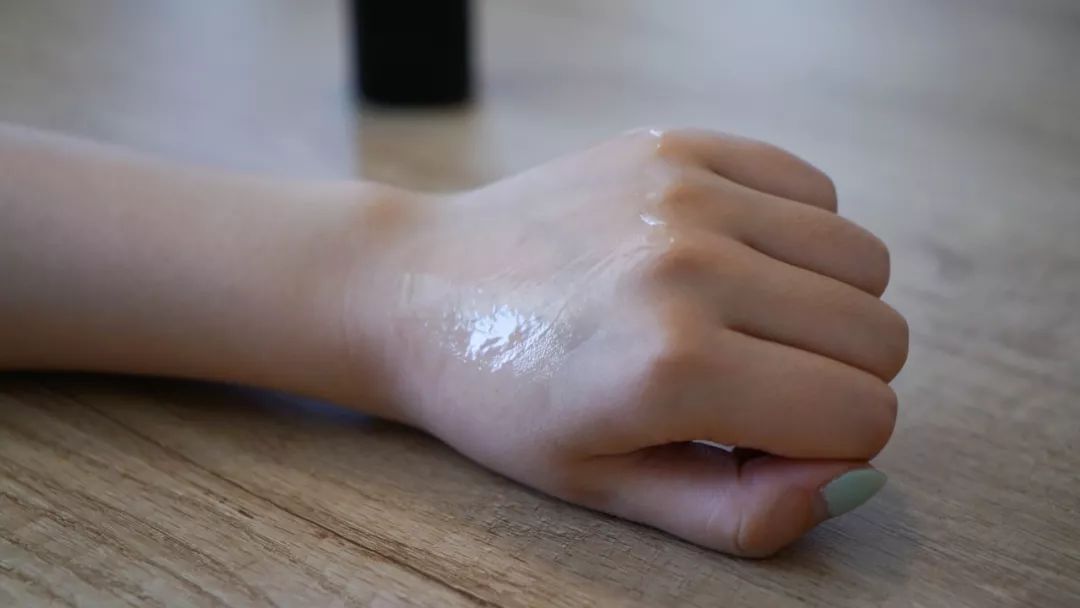 双十一最省钱清单,真正的双十一优惠到底在哪里