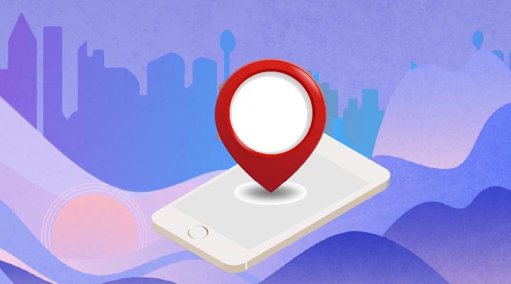 微信发原图泄露位置在哪里,微信发原图泄露位置是真的吗