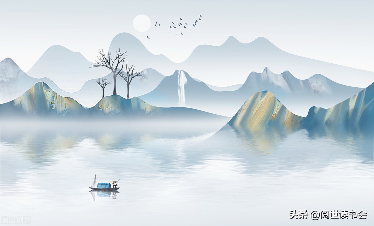 论语恭则不侮宽则得众出处,论语述而篇中君子对富贵的态度