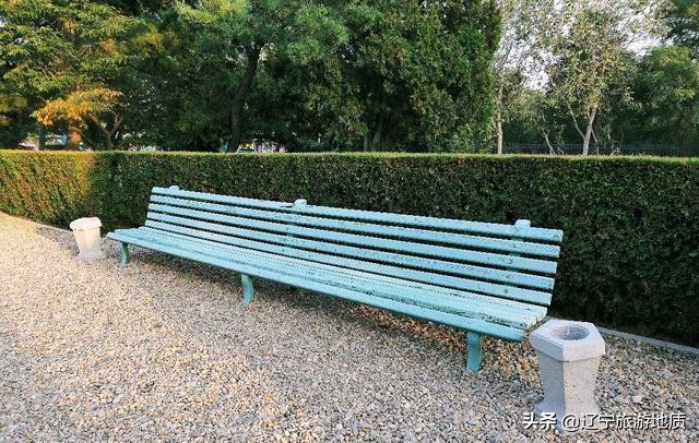 大连现存最古的建筑,大连历史建筑日本塔